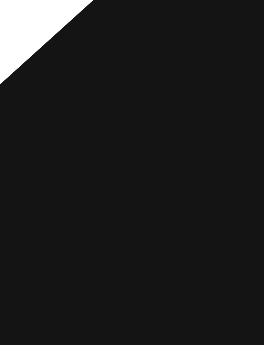 vector image